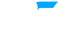 Bastun Logo